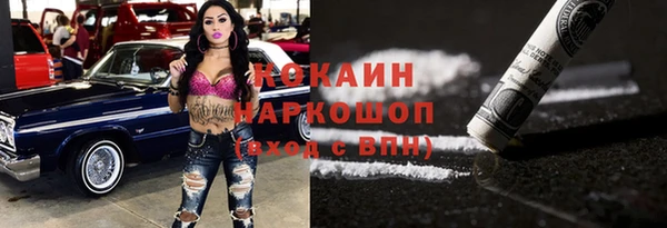 тгк Аркадак