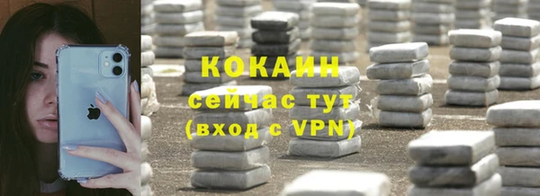 PSILOCYBIN Армянск