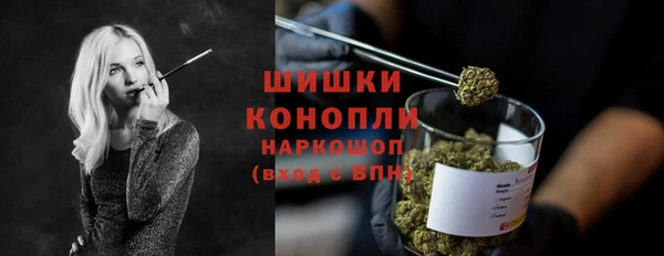 первитин Арсеньев