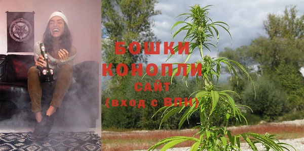 первитин Арсеньев