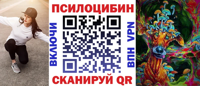 Галлюциногенные грибы Psilocybe Макаров